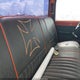 CKE142Z168184 1972 Chevrolet Pickup auction photo thumbnail 8