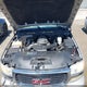 1GKEC16Z56J177319 2006 GMC Yukon Xl 1500 Sle auction photo thumbnail 10
