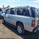 1GKEC16Z56J177319 2006 GMC Yukon Xl 1500 Sle auction photo thumbnail 12