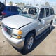 1GKEC16Z56J177319 2006 GMC Yukon Xl 1500 Sle auction photo thumbnail 2