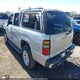 1GKEC16Z56J177319 2006 GMC Yukon Xl 1500 Sle auction photo thumbnail 3