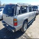 1GKEC16Z56J177319 2006 GMC Yukon Xl 1500 Sle auction photo thumbnail 4