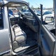 1GKEC16Z56J177319 2006 GMC Yukon Xl 1500 Sle auction photo thumbnail 5