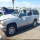 1GKEC16Z56J177319 2006 GMC Yukon Xl 1500 Sle auction photo thumbnail 6