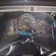 1GKEC16Z56J177319 2006 GMC Yukon Xl 1500 Sle auction photo thumbnail 7