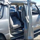 1GKEC16Z56J177319 2006 GMC Yukon Xl 1500 Sle auction photo thumbnail 8