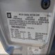 1GKEC16Z56J177319 2006 GMC Yukon Xl 1500 Sle auction photo thumbnail 9