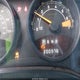 1C4NJPBA5ED674372 2014 Jeep Patriot Sport auction photo thumbnail 7