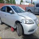 3N1AB7AP3FY351621 2015 Nissan Sentra S auction photo thumbnail 13