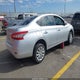 3N1AB7AP3FY351621 2015 Nissan Sentra S auction photo thumbnail 4