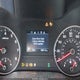 KNDPMCAC0M7912699 2021 Kia Sportage Lx auction photo thumbnail 15