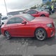 WDDZF4JB0KA583668 2019 Mercedes-Benz E 300 auction photo thumbnail 13