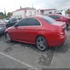WDDZF4JB0KA583668 2019 Mercedes-Benz E 300 auction photo thumbnail 14
