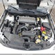 JF1VBAF61N9024785 2022 Subaru Wrx Premium auction photo thumbnail 10