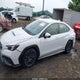 JF1VBAF61N9024785 2022 Subaru Wrx Premium auction photo thumbnail 14