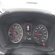 JF1VBAF61N9024785 2022 Subaru Wrx Premium auction photo thumbnail 7
