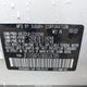 JF1VBAF61N9024785 2022 Subaru Wrx Premium auction photo thumbnail 9