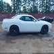 2C3CDYAG6EH212176 2014 Dodge Challenger Sxt auction photo thumbnail 13