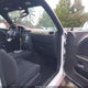 2C3CDYAG6EH212176 2014 Dodge Challenger Sxt auction photo thumbnail 5