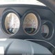 2C3CDYAG6EH212176 2014 Dodge Challenger Sxt auction photo thumbnail 7