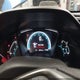 SHHFK7H54JU232342 2018 Honda Civic Ex auction photo thumbnail 7