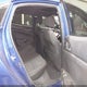 SHHFK7H54JU232342 2018 Honda Civic Ex auction photo thumbnail 8