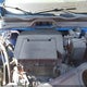 5FNYG1H65SB032394 2025 Honda Pilot Trailsport auction photo thumbnail 10