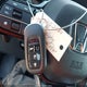 5FNYG1H65SB032394 2025 Honda Pilot Trailsport auction photo thumbnail 11