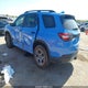 5FNYG1H65SB032394 2025 Honda Pilot Trailsport auction photo thumbnail 3