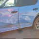 5FNYG1H65SB032394 2025 Honda Pilot Trailsport auction photo thumbnail 6