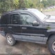 1J4GW48S4YC207182 2000 Jeep Grand Cherokee Laredo auction photo thumbnail 13