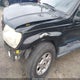 1J4GW48S4YC207182 2000 Jeep Grand Cherokee Laredo auction photo thumbnail 17