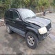 1J4GW48S4YC207182 2000 Jeep Grand Cherokee Laredo auction photo thumbnail 1