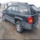 1J4GW48S4YC207182 2000 Jeep Grand Cherokee Laredo auction photo thumbnail 3