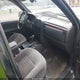 1J4GW48S4YC207182 2000 Jeep Grand Cherokee Laredo auction photo thumbnail 5