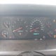 1J4GW48S4YC207182 2000 Jeep Grand Cherokee Laredo auction photo thumbnail 7