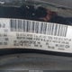 1J4GW48S4YC207182 2000 Jeep Grand Cherokee Laredo auction photo thumbnail 9