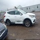5XYZUDLB1JG558435 2018 Hyundai Santa Fe Sport 2.4L auction photo thumbnail 14
