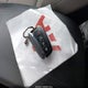 5XYZUDLB1JG558435 2018 Hyundai Santa Fe Sport 2.4L auction photo thumbnail 11
