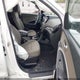 5XYZUDLB1JG558435 2018 Hyundai Santa Fe Sport 2.4L auction photo thumbnail 5