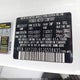5XYZUDLB1JG558435 2018 Hyundai Santa Fe Sport 2.4L auction photo thumbnail 9