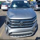 1V2HE2CA2PC208540 2023 Volkswagen Atlas Cross Sport 3.6L V6 Se W/Technology auction photo thumbnail 12