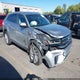 1V2HE2CA2PC208540 2023 Volkswagen Atlas Cross Sport 3.6L V6 Se W/Technology auction photo thumbnail 1