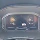 1V2HE2CA2PC208540 2023 Volkswagen Atlas Cross Sport 3.6L V6 Se W/Technology auction photo thumbnail 7