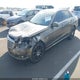WDDHF2EB8BA359378 2011 Mercedes-Benz E 350 Bluetec auction photo thumbnail 2