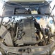 WAUDF78E77A140203 2007 Audi A4 2.0T auction photo thumbnail 10