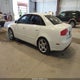 WAUDF78E77A140203 2007 Audi A4 2.0T auction photo thumbnail 3