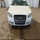 WAUDF78E77A140203 2007 Audi A4 2.0T auction photo thumbnail 6