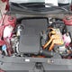KMHLN4DJ8RU093246 2024 Hyundai Elantra Hybrid Limited auction photo thumbnail 10
