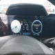 KMHLN4DJ8RU093246 2024 Hyundai Elantra Hybrid Limited auction photo thumbnail 7